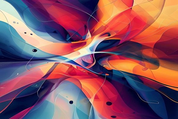 人类一败涂地手游下载指引：解压治愈的挂件碰撞狂欢